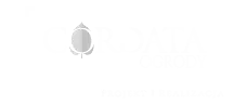 Cordata Ogrody
